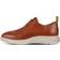 ecco St.1 Hybrid Lite M - Brown