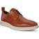 ecco St.1 Hybrid Lite M - Brown