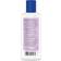 Linola Sensitive Body Shampoo 200ml