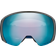 Oakley Flight Path L - Prizm Snow Sapphire/White