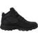 Timberland Maddsen M - Black