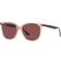 Ray-Ban RB4378F 66025Q
