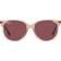 Ray-Ban RB4378F 66025Q