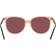 Ray-Ban RB4378F 66025Q