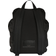 Saint Laurent Econyl Backpack - Black