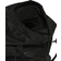 Saint Laurent Econyl Backpack - Black