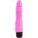 Orion Silicone Vibrator