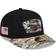 New Era Salute To Service Low Profile 59FIFTY
