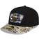 New Era Salute To Service Low Profile 59FIFTY