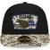 New Era Salute To Service Low Profile 59FIFTY