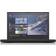 Lenovo ThinkPad X260 10002832