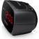 Westclox Simple Digital Alarm Clock LED Display Easy to Operate