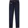 Diesel 2019 D-Strukt Slim Jeans - Blu Scuro