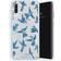 Zarya Fashion Case for Galaxy A70