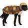 Fun Turtle Pet Dog Costume
