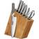 Global - Knife Set