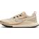 Nike Pegasus Trail 4 W - Sanddrift/Pearl White/Sail/Coconut Milk