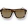 Gucci EYEWEAR SUNGLASSES HAVANA 54.0/20.0/145.0