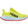 Hoka One One Carbon X Evening Primrose/Fiesta