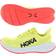 Hoka One One Carbon X Evening Primrose/Fiesta