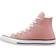 Converse Chuck Taylor All-Star - Canyon Dusk