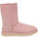 UGG Classic Short II - Shell