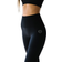 Bumpro Hyper Tights - Black