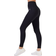 Bumpro Hyper Tights - Black