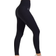 Bumpro Hyper Tights - Black