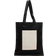 Adidas Y-3 Lux Tote Bag - Black