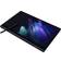 Samsung Galaxy Book Pro 360