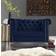 Chic Home Winston Chair