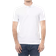 Baldinini Trend Polo T-shirt - White