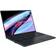 ASUS ZenBook Pro UX6601ZW-DB76