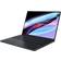 ASUS ZenBook Pro UX6601ZW-DB76