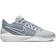 Nike Sabrina 1 Team W - Wolf Grey/White