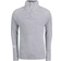 XXL Narvik Wool Sweater - Grey