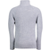 XXL Narvik Wool Sweater - Grey