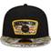 New Era Washington NFL Salute to Service Black 59FIFTY Cap