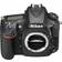 Nikon D810 + 35mm + 50mm + 85mm