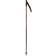 Rossignol Hero SL Ski Poles - Black/Red