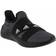 Adidas Puremotion Adapt Wide W - Core Black/Cloud White