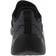 Adidas Puremotion Adapt Wide W - Core Black/Cloud White