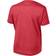 Sport-Tek Youth Heather Contender Tee - Scarlet Heather (YST360)