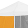 Logo Tent Side Panel 9 x 9Ft