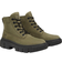 Timberland Greyfield - Green