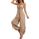 Shein Women Jumpsuits