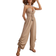 Shein Women Jumpsuits