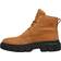 Timberland Greyfield - Brown