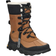 UGG Adirondack Meridian - Chestnut